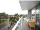 68/220 Greenhill Road, Eastwood SA 5063