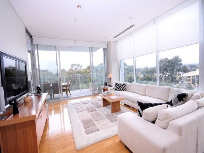 68/220 Greenhill Road, Eastwood SA 5063
