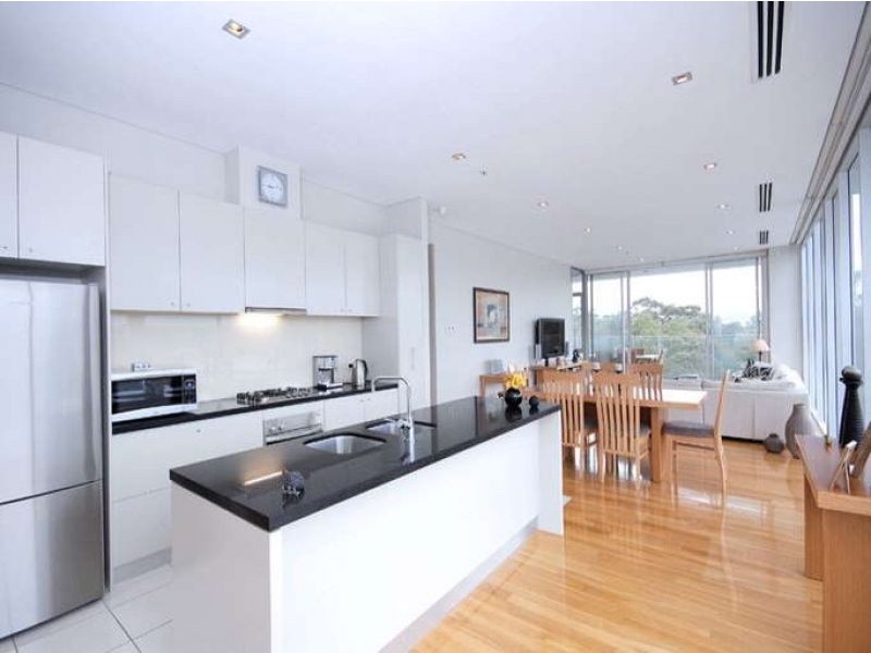 68/220 Greenhill Road, Eastwood SA 5063