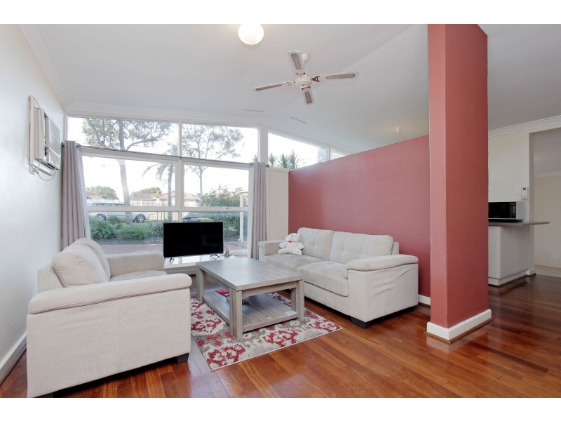 72 Epsom Ave, Belmont WA 6104