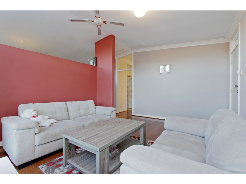 72 Epsom Ave, Belmont WA 6104