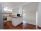 72 Epsom Ave, Belmont WA 6104