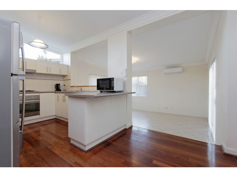 72 Epsom Ave, Belmont WA 6104