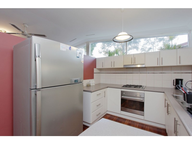 72 Epsom Ave, Belmont WA 6104