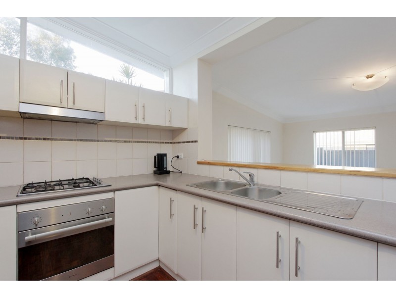 72 Epsom Ave, Belmont WA 6104