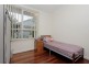 72 Epsom Ave, Belmont WA 6104