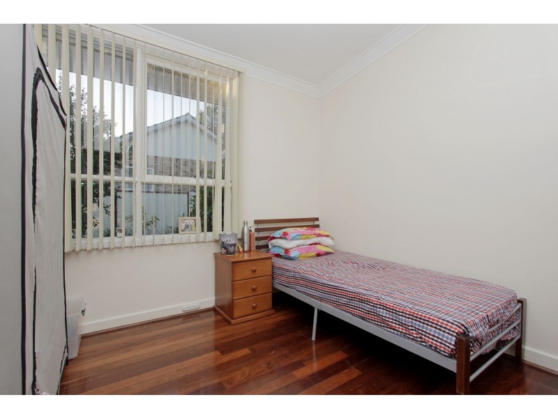 72 Epsom Ave, Belmont WA 6104