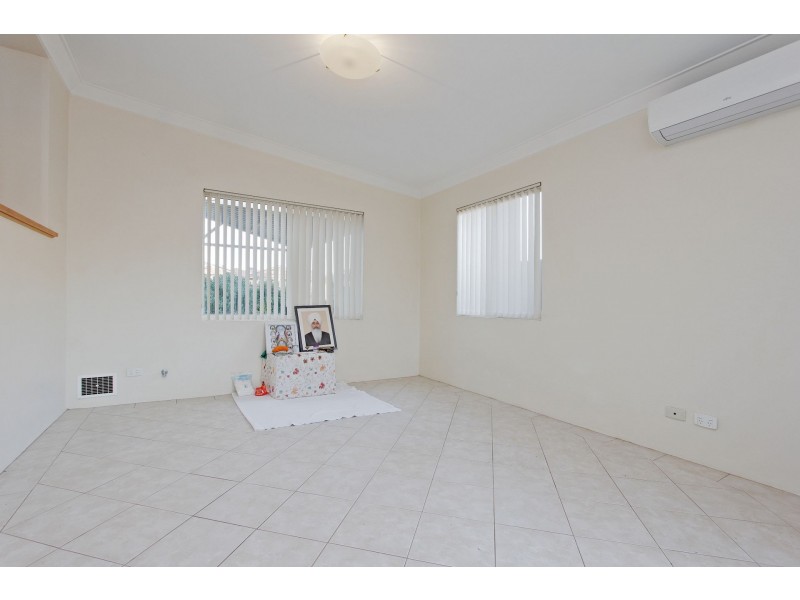 72 Epsom Ave, Belmont WA 6104