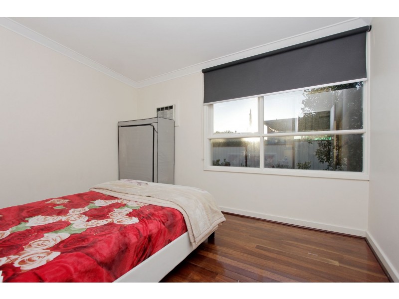 72 Epsom Ave, Belmont WA 6104