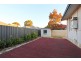 72 Epsom Ave, Belmont WA 6104