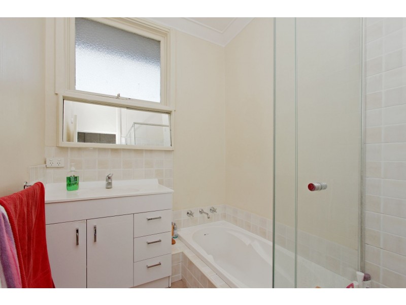 72 Epsom Ave, Belmont WA 6104