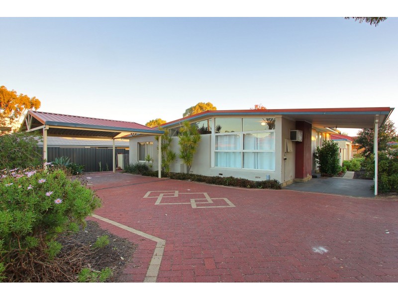 72 Epsom Ave, Belmont WA 6104