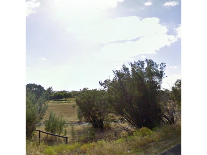 375  Southern Estuary Road, Herron WA 6211