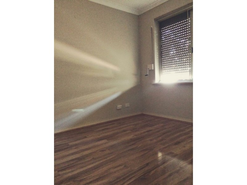 1/103 Campion Avenue, Balcatta WA 6021