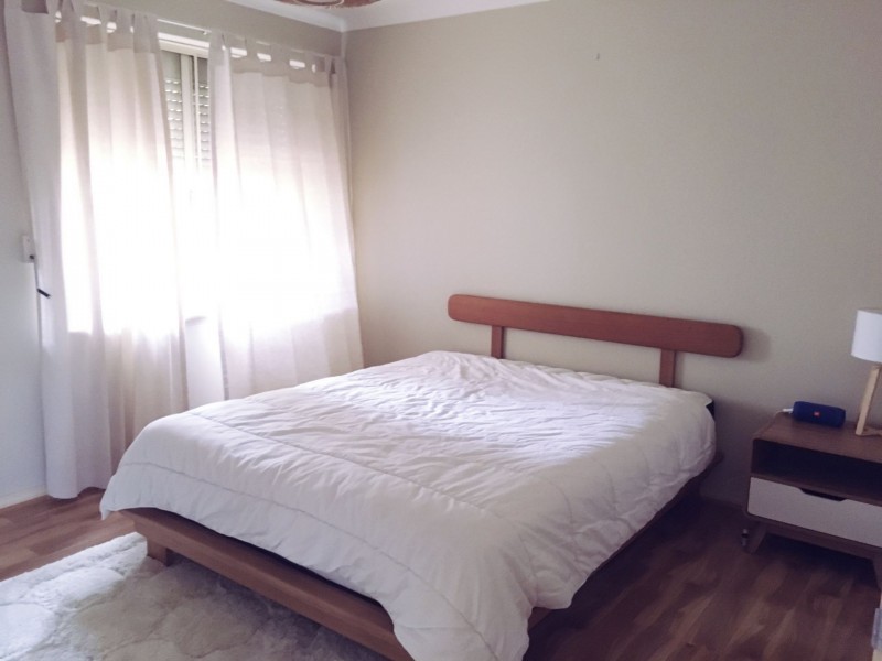 1/103 Campion Avenue, Balcatta WA 6021