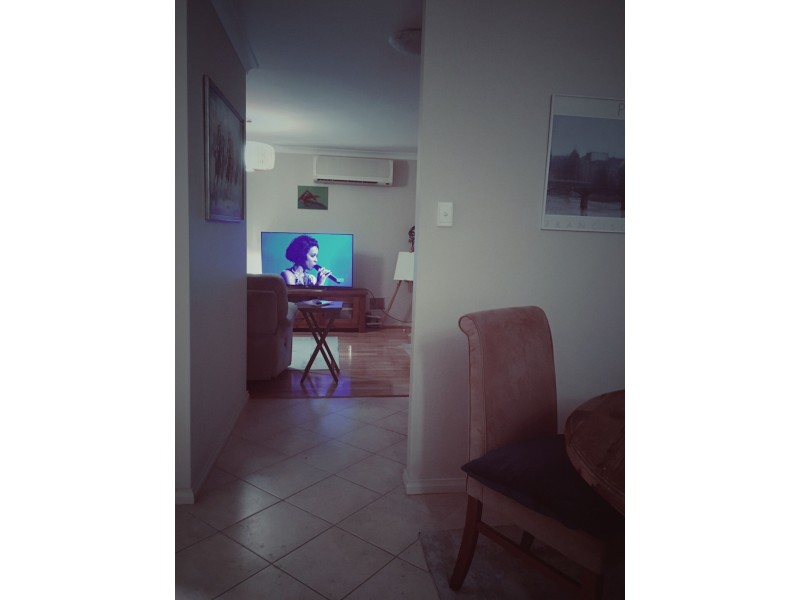 1/103 Campion Avenue, Balcatta WA 6021