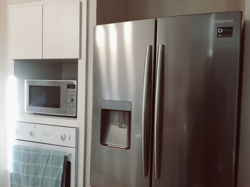 1/103 Campion Avenue, Balcatta WA 6021