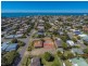 1 Turner St, Scarborough QLD 4020