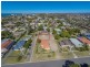 1 Turner St, Scarborough QLD 4020