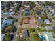1 Turner St, Scarborough QLD 4020