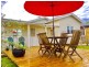 32 Button St, Mowbray TAS 7248