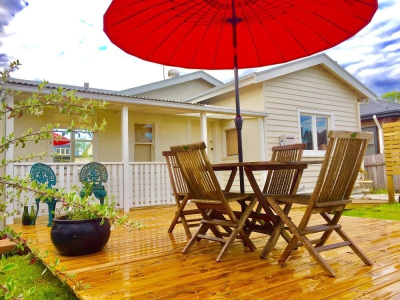 32 Button St, Mowbray TAS 7248