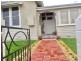 32 Button St, Mowbray TAS 7248