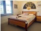 32 Button St, Mowbray TAS 7248