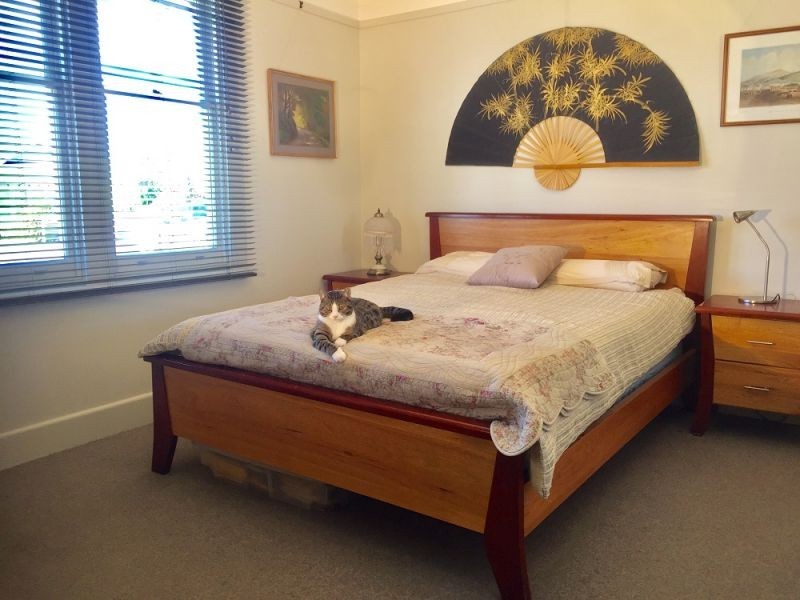 32 Button St, Mowbray TAS 7248