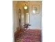 32 Button St, Mowbray TAS 7248
