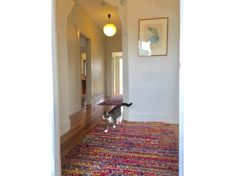 32 Button St, Mowbray TAS 7248