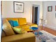 32 Button St, Mowbray TAS 7248