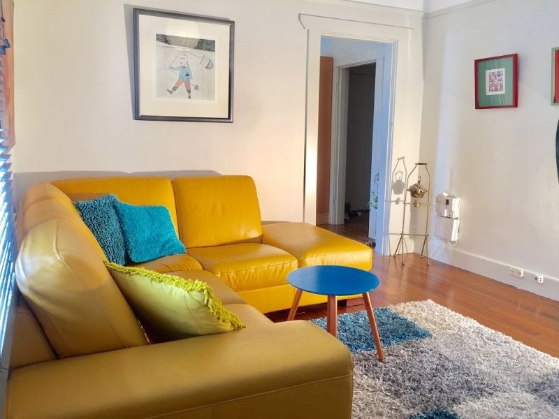 32 Button St, Mowbray TAS 7248