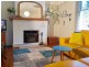 32 Button St, Mowbray TAS 7248