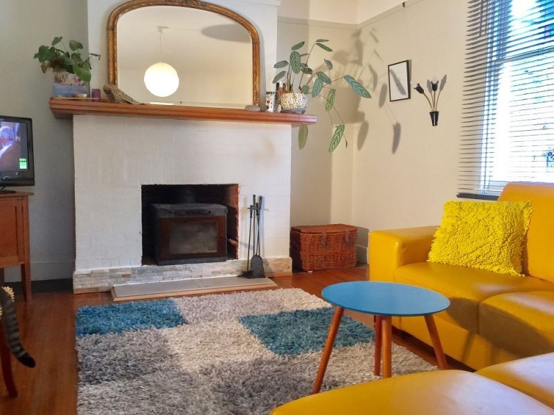 32 Button St, Mowbray TAS 7248