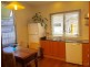 32 Button St, Mowbray TAS 7248