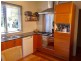 32 Button St, Mowbray TAS 7248