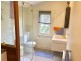 32 Button St, Mowbray TAS 7248