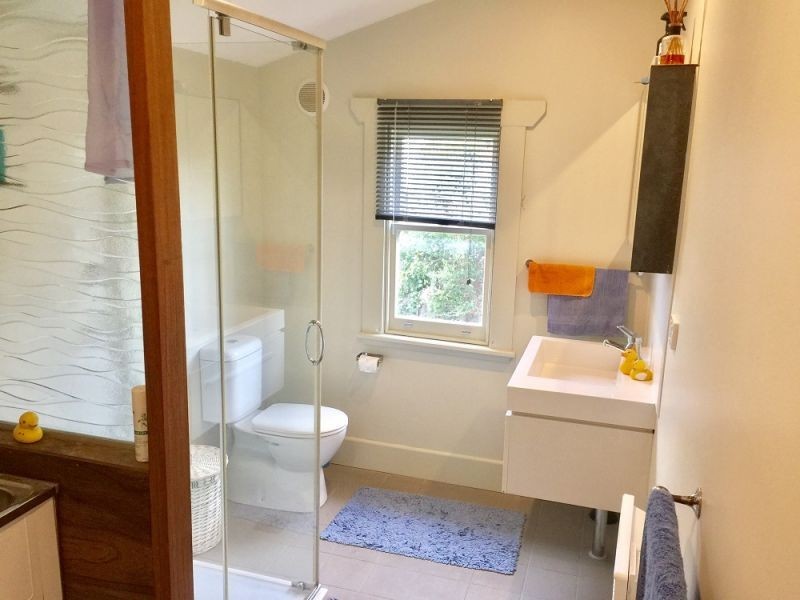 32 Button St, Mowbray TAS 7248