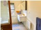 32 Button St, Mowbray TAS 7248