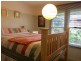 32 Button St, Mowbray TAS 7248
