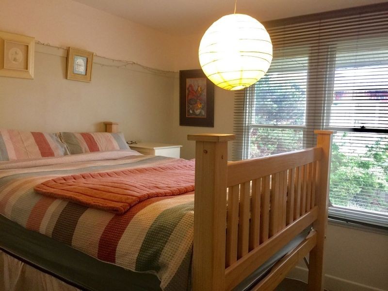 32 Button St, Mowbray TAS 7248