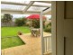 32 Button St, Mowbray TAS 7248