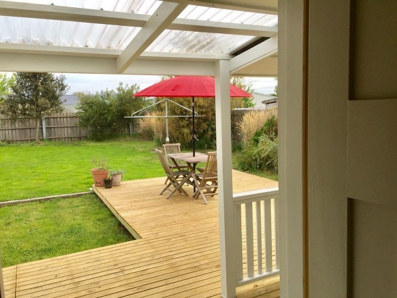 32 Button St, Mowbray TAS 7248