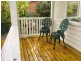 32 Button St, Mowbray TAS 7248