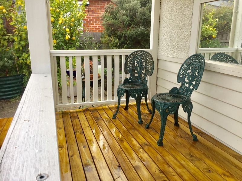 32 Button St, Mowbray TAS 7248