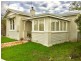 32 Button St, Mowbray TAS 7248