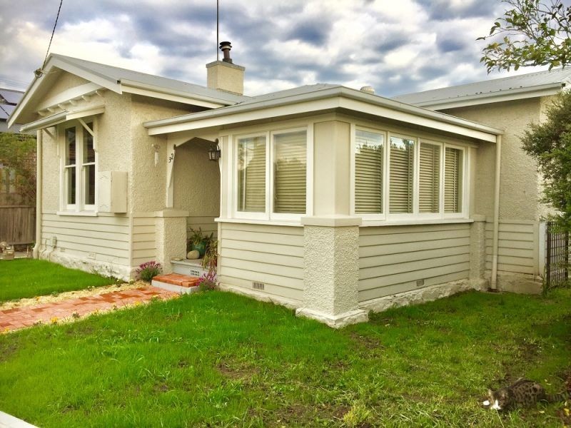 32 Button St, Mowbray TAS 7248