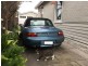 32 Button St, Mowbray TAS 7248