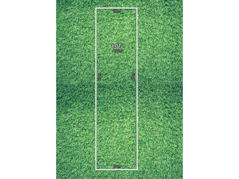 Lot Lot 1, 19 May St, Mango Hill QLD 4509